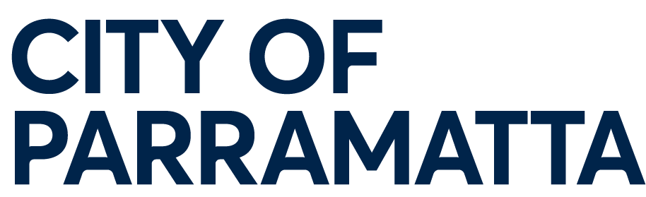 City of Parramatta Council